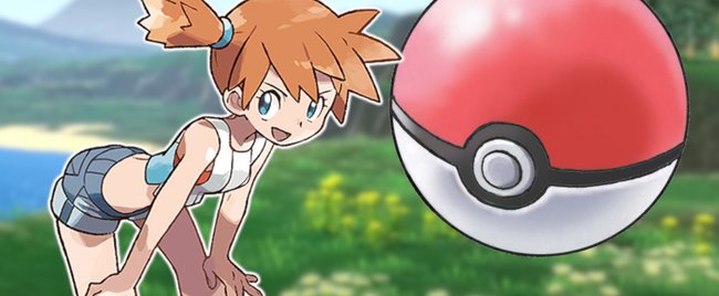 7 Pokémon-Fragen, auf die seit 26 Jahren keiner eine Antwort kennt