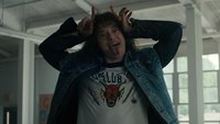 Netflix-Hype: Stranger Things Season 4 bricht den nächsten Rekord