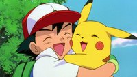 Pokémon-Fan leistet Unglaubliches – sogar der Entwickler ist begeistert