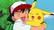 Pokémon-Fan leistet Unglaubliches – sogar der Entwickler ist begeistert