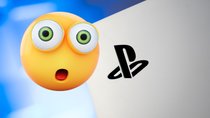 Neues PS5-Zubehör: Leak enthüllt kommende Sony-Hardware