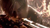 Resident Evil 4 Remake: Erster Blick aufs Gameplay begeistert die Fans
