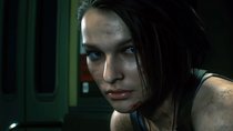 Gratis für PS5 & Xbox: Das bringt das Next-Gen-Upgrade für Resident Evil 2, 3 & 7