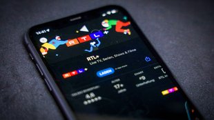 Wie kann man bei RTL Plus bezahlen & die Zahlungsart ändern?