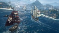 Ubisoft gibt nicht auf: Open-World-Flop für den PC lächerlich billig