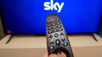 Sky Q landet auf der Xbox: Filme und Serien ohne Receiver