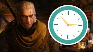 The Witcher 3 oder Assassin’s Creed: 15 super Spiele, die ihr nie anrühren werdet