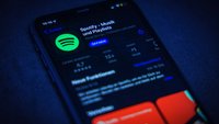 Icebergify: Eisberg-Charts für Spotify erstellen