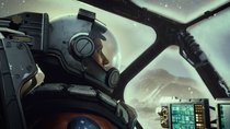 Starfield: Bethesda verrät endlich neuen Release-Termin – und schockt die Fans