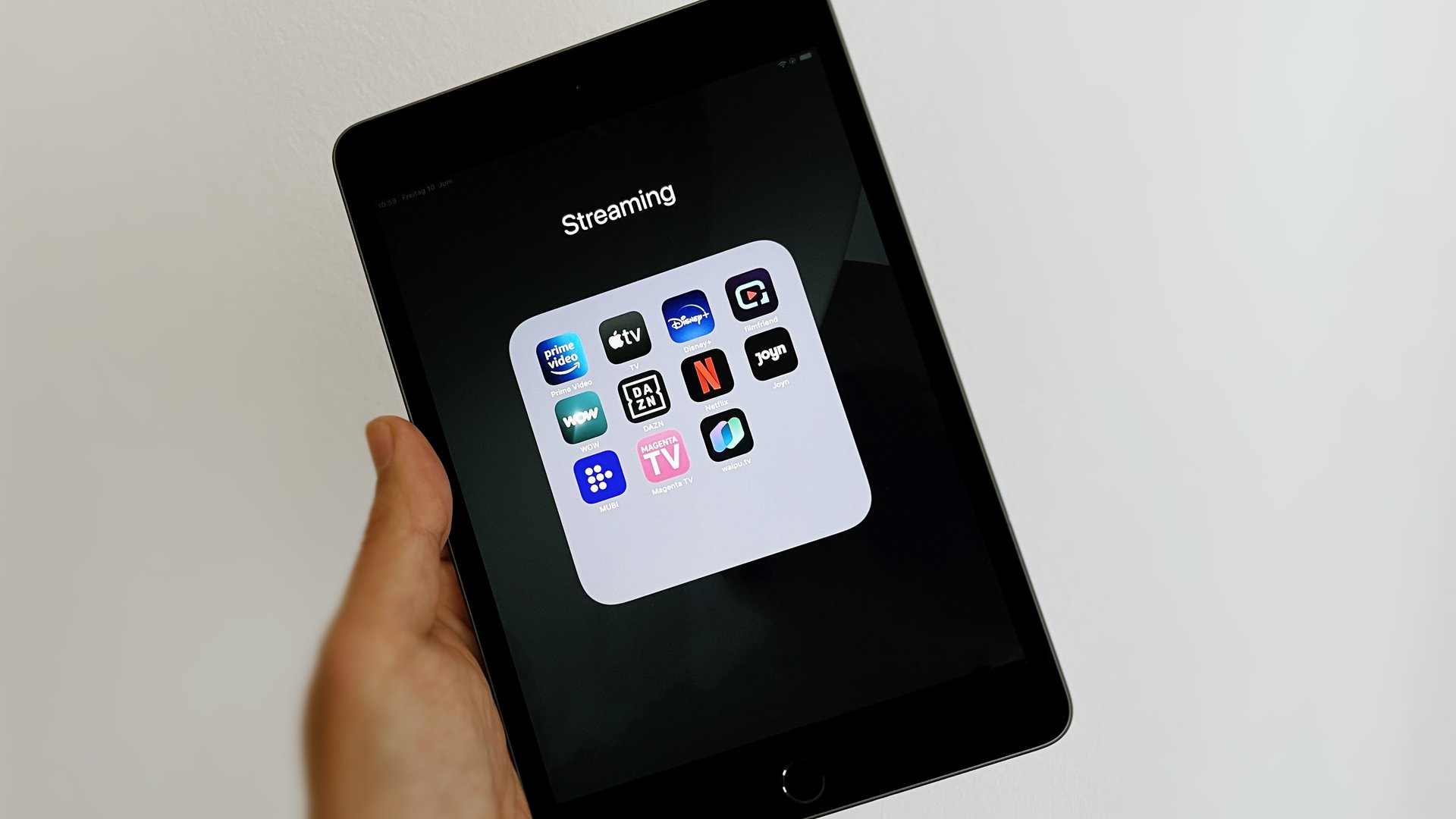 Ipad Verbindet Sich Nicht Mit Wlan Ungültiges Passwort iPad verbindet sich nicht mit WLAN – was tun?