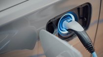 Wettrennen mit E-Autos: Jetzt drehen die Großen auf