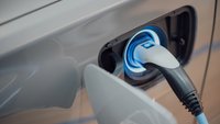 Keine Lust aufs E-Auto: Hier sind die wenigsten Stromer in Deutschland unterwegs