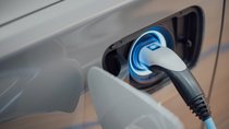 Heftiger Gegenwind für E-Autos: Stromer müssen sich bewehren