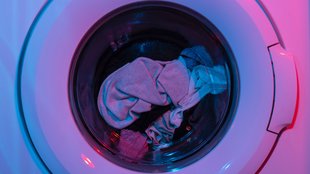 Lebensgefahr droht: Mehrere Hersteller rufen Waschmaschinen zurück