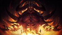 Diablo Immortal: Einige Länder verbieten das Mobile-Spiel
