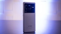 Vivo X80 Pro im Test: Überraschender Foto-Primus