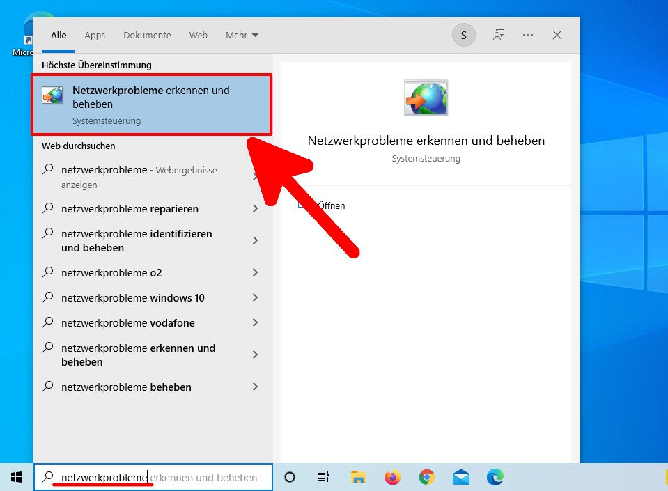 Keine Verbindung mit diesem Netzwerk möglich was tun?