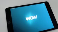 WOW: Serien buchen – so findet man die günstigere Option