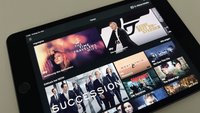 Sky zieht den Stecker: Netflix-Konkurrent verschwindet aus Deutschland