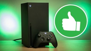 Xbox Game Pass bekommt Hammer-Feature und verwandelt Konsole immer mehr in PC