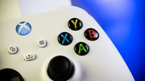 Xbox Game Pass hilft PlayStation-Spielern: Entwickler lobt den Gaming-Deal