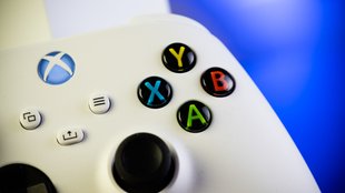 Xbox Series X|S: Bei Microsoft wird die Hardware knapp