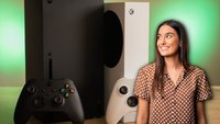 Xbox Series X|S: 15 witzige Memes zu Microsofts Konsolen