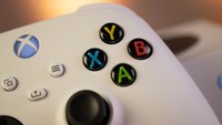 Bann-Debakel auf der Xbox: Es trifft komplett Unschuldige