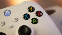 Xbox-Triumph: Activision Blizzard ist ein richtig schlechter Gewinner