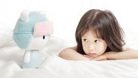 Alternative zur Toniebox: Xiaomi drängt ins Kinderzimmer