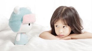 Alternative zur Toniebox: Xiaomi drängt ins Kinderzimmer