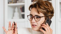 Seltsame Telefonnummer 017798658982 – worum geht es wirklich?