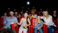 Cinemaxx: Bonuscard beantragen & Punkte für Prämien einlösen