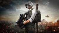 Deston: Die bisher extremste Map für PUBG ist gestartet
