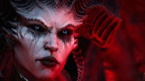 Diablo 4 kostenlos: Blizzards verrückte Idee
