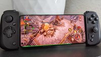 Kein WoW und Overwatch mehr: Blizzard zieht sich aus wichtigstem Gaming-Markt zurück