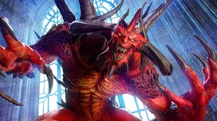 Diablo und Warcraft: Hacker wollen Blizzard-Spiele befreien