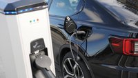E-Autos in der Misere: Alte Probleme wollen nicht verstummen