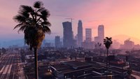 5 irre Details, die im GTA-6-Trailer versteckt sind