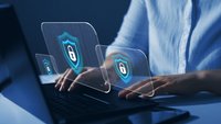 F-Secure Safe: Top-Antivirenprogramm krass reduziert zum Black Friday
