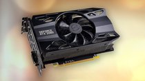 RTX 2060 günstig zu haben: Nvidia-Grafikkarte ist ein Prime-Day-Schnäppchen