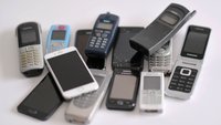 Gebrauchte Smartphones kaufen: Die miesen Tricks der Shops