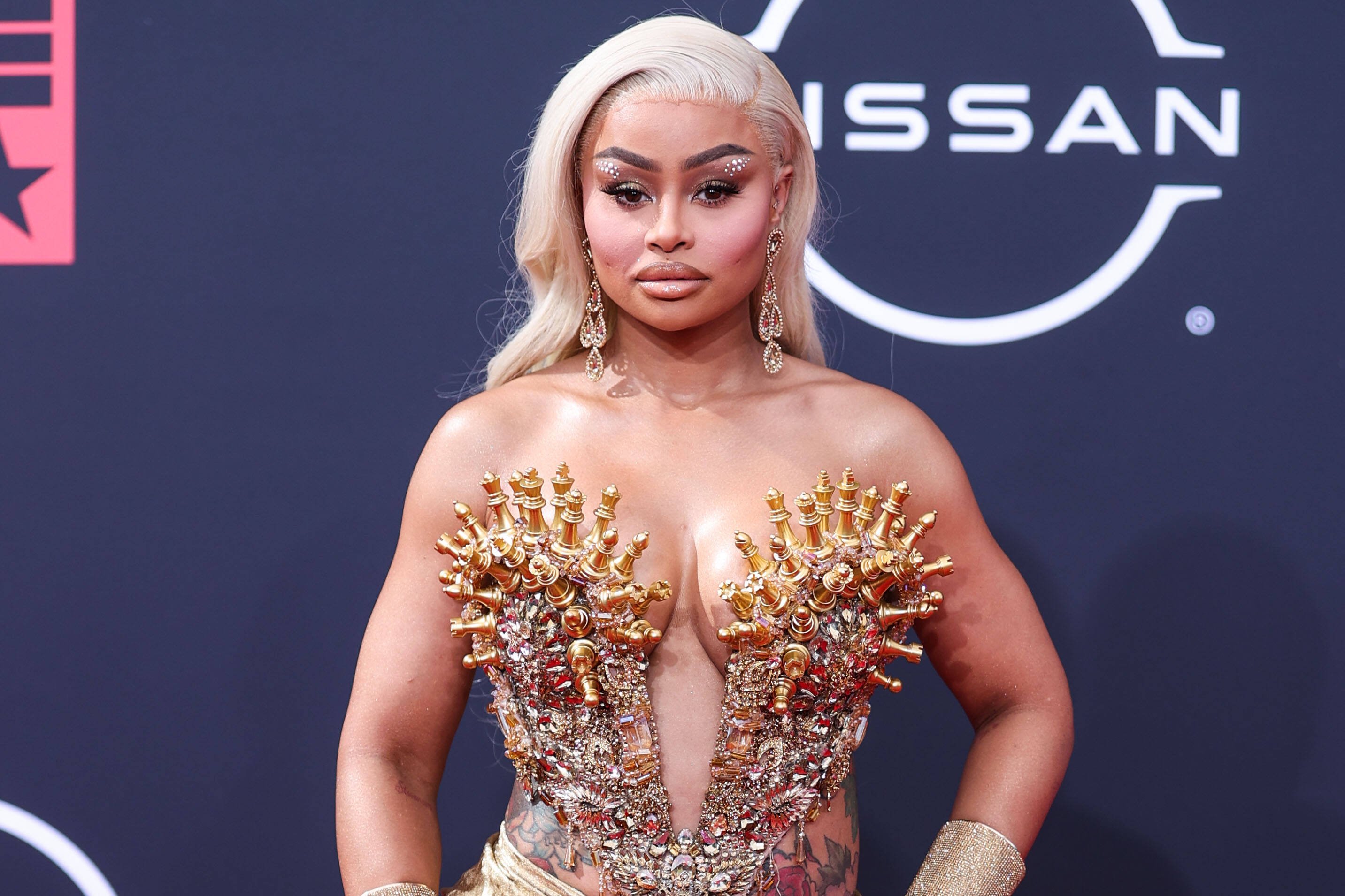OnlyFans: 21 Frauen, die mit freizügigen Fotos Millionärinnen wurden