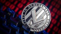 Litecoin: Die smartere Alternative zu Bitcoin?