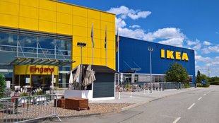 Teuer-Schock bei Ikea: Beliebte Klassiker mit heftigen Preisaufschlägen