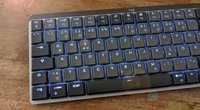 PC-Tastaturen im Test 2023: Die besten Modelle für Home-Office und Büro