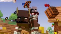 Minecraft: Große Veränderung im neuen Update lässt Fans Sturm laufen