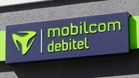 Beliebte Mobilfunk-Marke verschwindet: Das wird aus Mobilcom-Debitel
