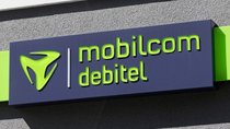 Beliebte Mobilfunk-Marke verschwindet: Das wird aus Mobilcom-Debitel