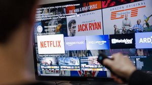 Netflix kann einpacken: Allein dieser Streaming-Dienst bietet die beste Qualität